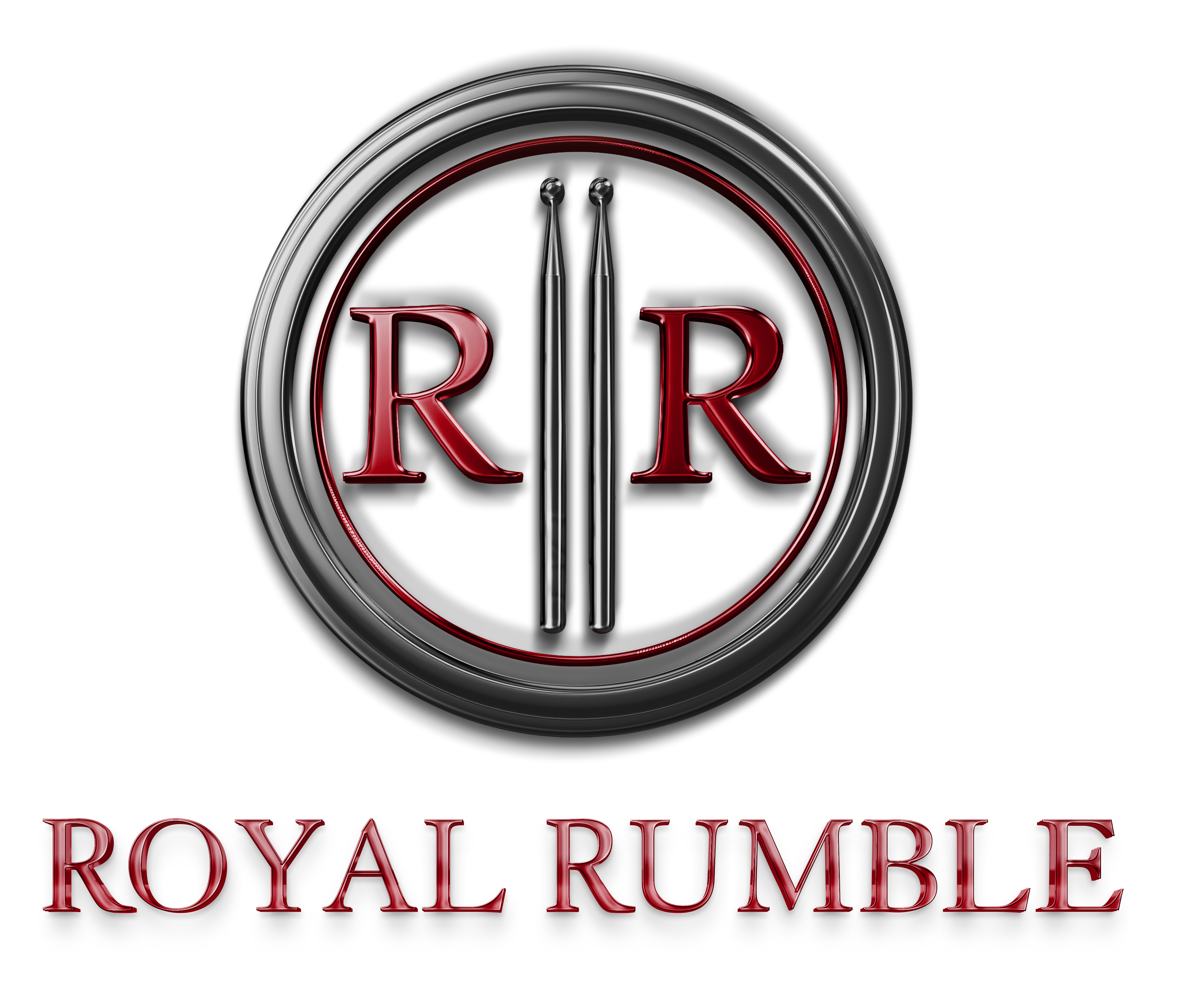 Royal Rumble
